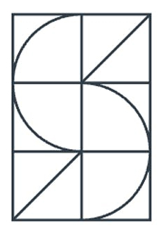 Stone Systems logo