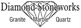 Diamond Stoneworks logo