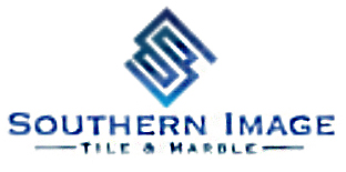 Southern Image logo